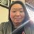 Christie Campion Skeels's profile image
