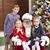 Jessica Vieth Moyer's profile image