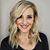 Kallie White's profile image
