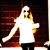 Shira Zeman's profile image