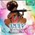 Anisia Morton's profile image