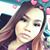 Diana Bermudez's profile image