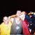 Seth Riske's profile image