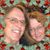 Pam Muckenthaler's profile image