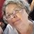 Kathy Bloom Malandro's profile image