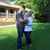 Whitney McIntire's profile image