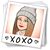 Cathy Lepine's profile image
