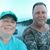 Tammy Hamm's profile image
