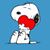 Caroline Glen's profile image