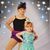 Stacy Armentrout's profile image