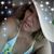 Mary Leader's profile image