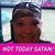 Ashley Lynn Morris's profile image