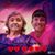 Yolanda Calzada's profile image
