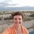Lynn Onderdonk's profile image