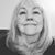 Linda Bellieu Winton's profile image