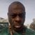 Gregory Dunston's profile image