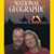 Donna Gulick Mueller's profile image