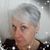 Cindy Premo Bemis's profile image
