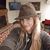 Lesa Powers MacGregor's profile image