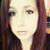Kimberly Cornwell's profile image