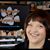 Ann M. Post Clemmer's profile image