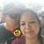 Monica Vasquez's profile image