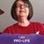 Regina Peters Merchant's profile image