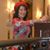 Maria Tanksley's profile image