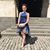 Ioana Ilieva's profile image
