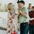 Kim Hyer Martin's profile image