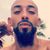 Johnathon Santiago's profile image