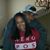 Kisha McDonald's profile image