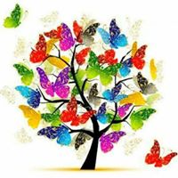 Susanna M. Senti's profile image
