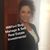 Heather Christine's profile image