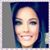 Monique Martin's profile image