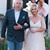 Michelle Russell-Anglin's profile image