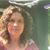 April Capper's profile image