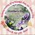 Susan Cotter's profile image