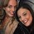 Tiffany Gerke's profile image