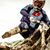 Steve Childress Ii's profile image
