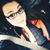 Jessica Ellen Sproat's profile image