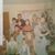 Diane Marie Kroman's profile image