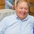 Jim Masten's profile image