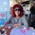 Lori Halleck's profile image