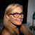 Monica Lavonia's profile image