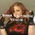 Emma Renae's profile image