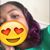 Destiny Woodward's profile image