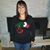 Felicia Ann Salinas's profile image