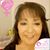 Susan Gee's profile image