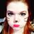 Amy Jenkins's profile image